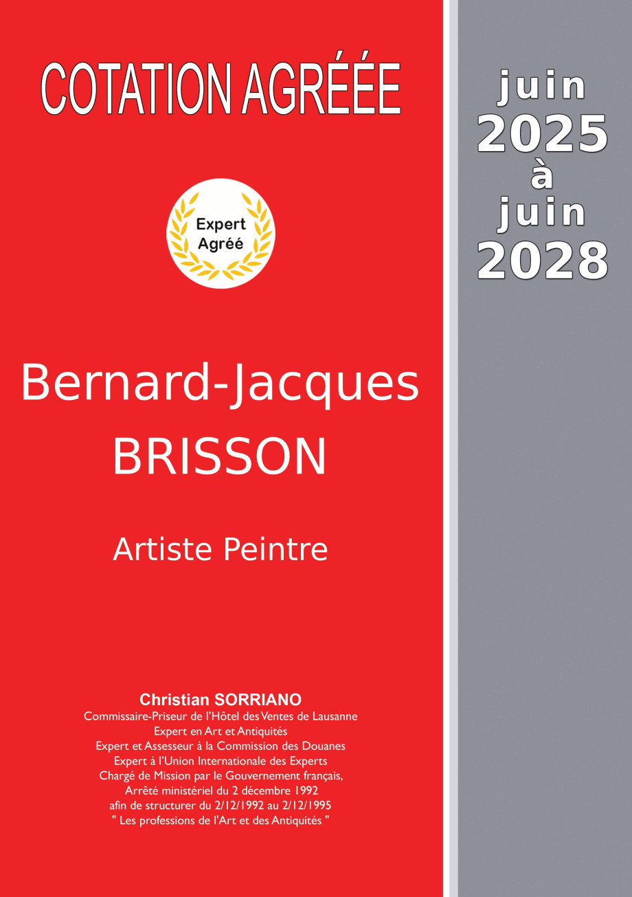 Consulter
