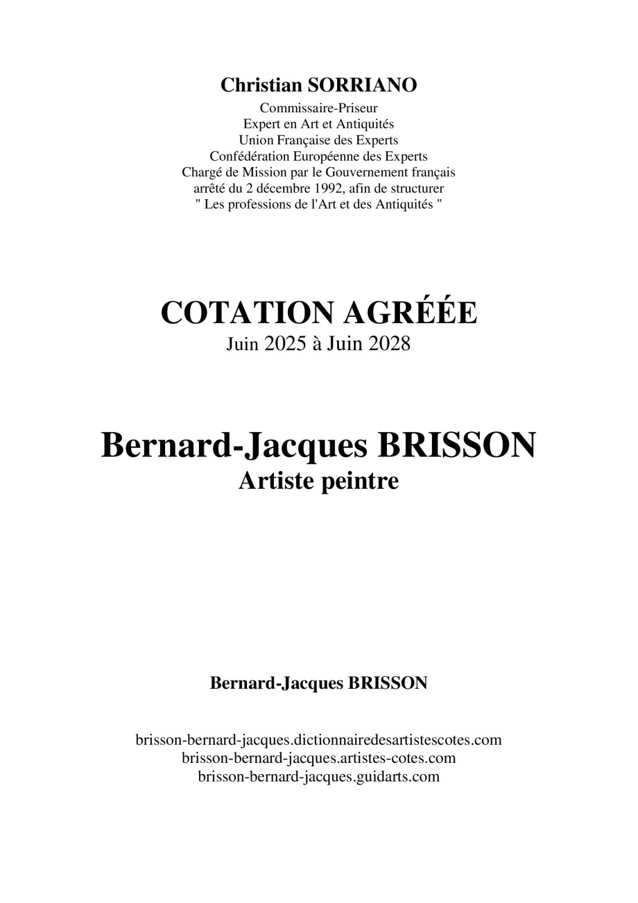Consulter